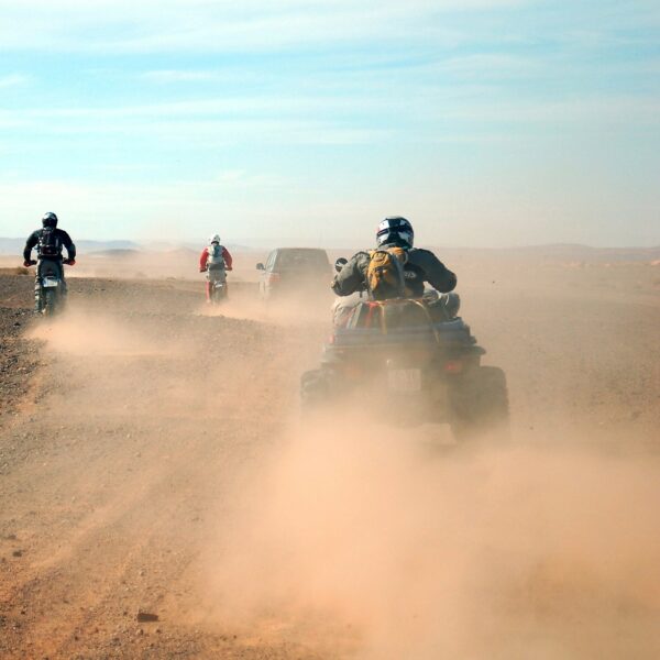 squad safari hurghada desert excursion